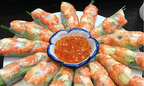 Làm bánh chuyên nghiệp